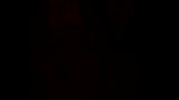 Preview 4 of Lockup Cock Cbt - VID 20140526 112112