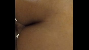 Preview 4 of Japnese Fucked By Black Man