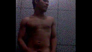 Preview 2 of Rip Up Sis - garotinho punheteiro