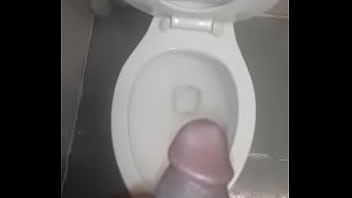 Preview 4 of Indian Gf Croudly - 20140613 052848