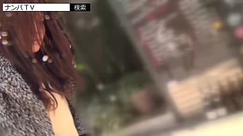 Preview 1 of Hentai Hevea - GANA-076 3MIN