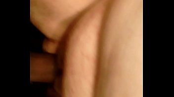 Preview 2 of Chanel Chavez Up Your Ass - VID 20140612 155410 980