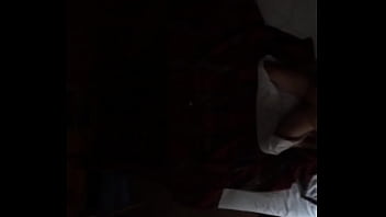 Preview 1 of Sissy Butt Webcam Hd Hd - Hot girlfriend fuck 2