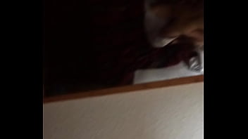 Preview 4 of Sissy Butt Webcam Hd Hd - Hot girlfriend fuck 2