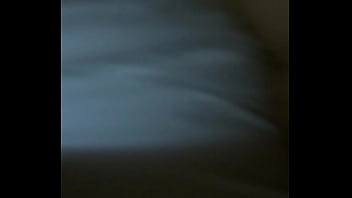Preview 3 of Celibatre - Motel fuck 5