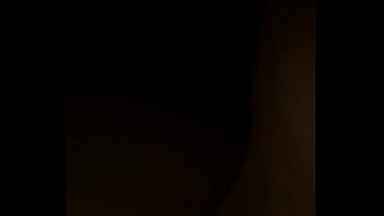 Preview 1 of Celibatre - Motel fuck 5