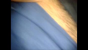 Preview 2 of 8boy 1 Girl - gay on bus