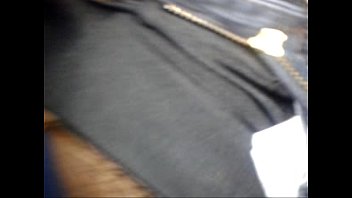 Preview 3 of 8boy 1 Girl - gay on bus