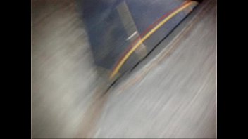 Preview 1 of 8boy 1 Girl - gay on bus