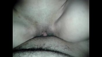 Preview 3 of Peta Jensen Anus - Sexo Gostoso 7