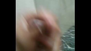 Preview 1 of Czech Rychly Prachy - Brown Cock Cumload