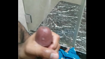 Preview 4 of Czech Rychly Prachy - Brown Cock Cumload
