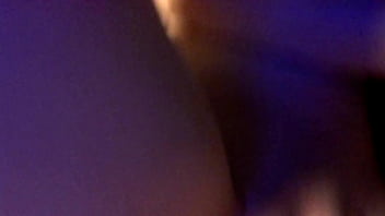Preview 1 of Jada Gets Fucked By A Shemale - VID 20140613 013248 526