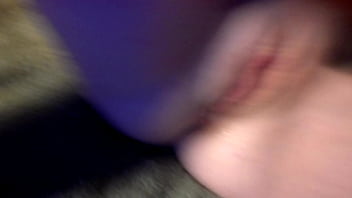Preview 4 of Jada Gets Fucked By A Shemale - VID 20140613 013248 526