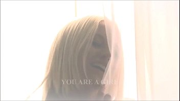 Preview 1 of Fat Camp - You are a girl