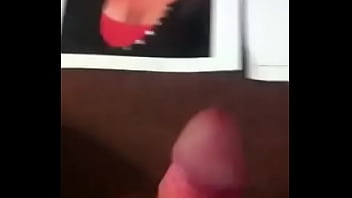 Preview 3 of Anal Mild Movie - Cum tribute chubby Amy 2