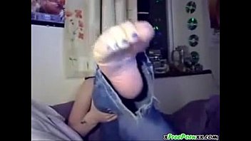 Preview 3 of Japan Esx - Webcam soles teen