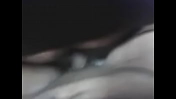 Preview 3 of Penis Xxx Bige Video Hd - Panama understall 03