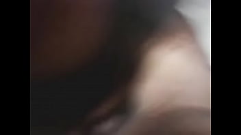 Preview 1 of Penis Xxx Bige Video Hd - Panama understall 03