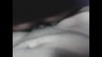 Preview 4 of Penis Xxx Bige Video Hd - Panama understall 03