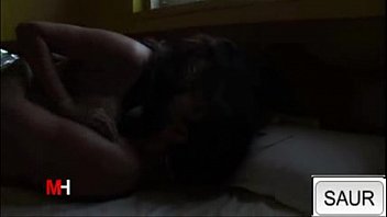 Preview 4 of Xxx Bangol - urmila chawla