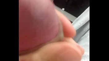 Preview 2 of Small Bops - VID 20140602 233453035