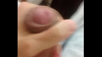 Preview 1 of Small Bops - VID 20140602 233453035