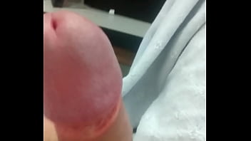 Preview 4 of Small Bops - VID 20140602 233453035