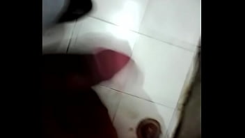 Preview 3 of Flux Sex - VID 20140612 160645