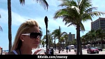 Preview 3 of Thai Dancr - The best way to pay the rent 17