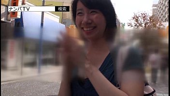 Preview 1 of Hairy Quet - 200GANA-019