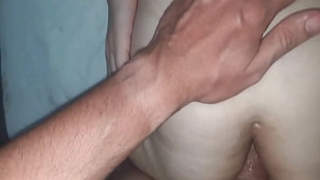 Preview 4 of Sinhala Sx - Sexo anal: comendo o cu da ruiva at&eacute_ encher de porra
