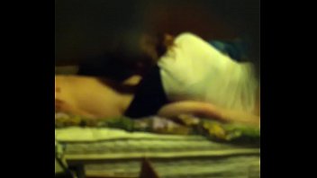 Preview 1 of Sex With Japan Doll Sex - IMG 0304[1].MOV