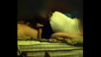 Preview 4 of Sex With Japan Doll Sex - IMG 0304[1].MOV