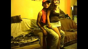 Preview 1 of Desi New Sextube - chata giane