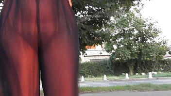 Preview 1 of Ceyda Duvenci Sex Video