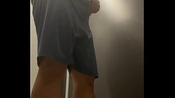 Preview 1 of Download Paron Tub - shower room jerk