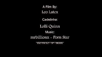 Preview 4 of Mewsexvideos - LeoLatex INTRDZ Preview Hardcore