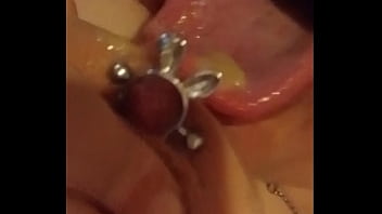 Preview 4 of Period Drama - BrittbflySpread4U - Snack Time