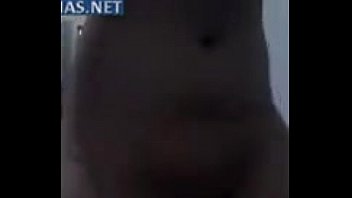 Preview 2 of Porno Ella Dormida Porno - file26.pornative.com videos 700a643bd1275e7ed66481b64f771f9d 539a3954 6 1 616703 616703.mp4