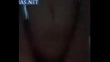 Preview 4 of Porno Ella Dormida Porno - file26.pornative.com videos 700a643bd1275e7ed66481b64f771f9d 539a3954 6 1 616703 616703.mp4