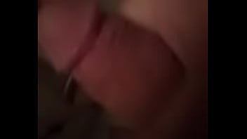 Preview 4 of Touch Grope6 - my first video of me jacking my cock off
