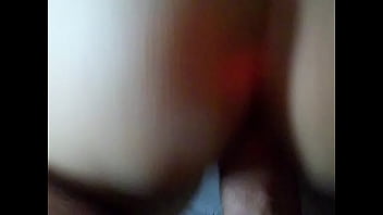 Preview 2 of Amateur Girl Cute7 - cogiendo a luciana paez
