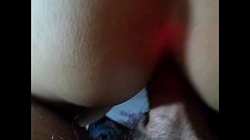 Preview 1 of Amateur Girl Cute7 - cogiendo a luciana paez