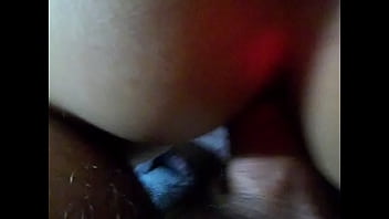 Preview 4 of Amateur Girl Cute7 - cogiendo a luciana paez