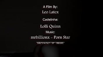 Preview 4 of Selak Kain Awek Melayu - LeoLatex INTRDZ Preview Softcore