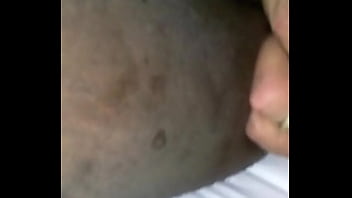 Preview 2 of Hoooot Arab - CAM00195