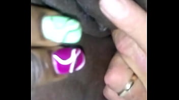 Preview 1 of Hoooot Arab - CAM00195