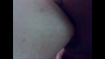 Preview 3 of Cumming In Romi Rain - MYBOOBYDANCINGINRAJANHANDS