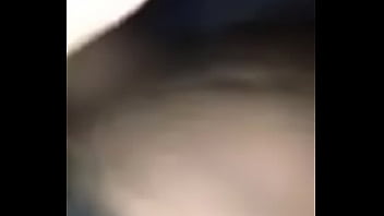 Preview 2 of Korean Selingkuh Full - Guy jerks his dick and cum